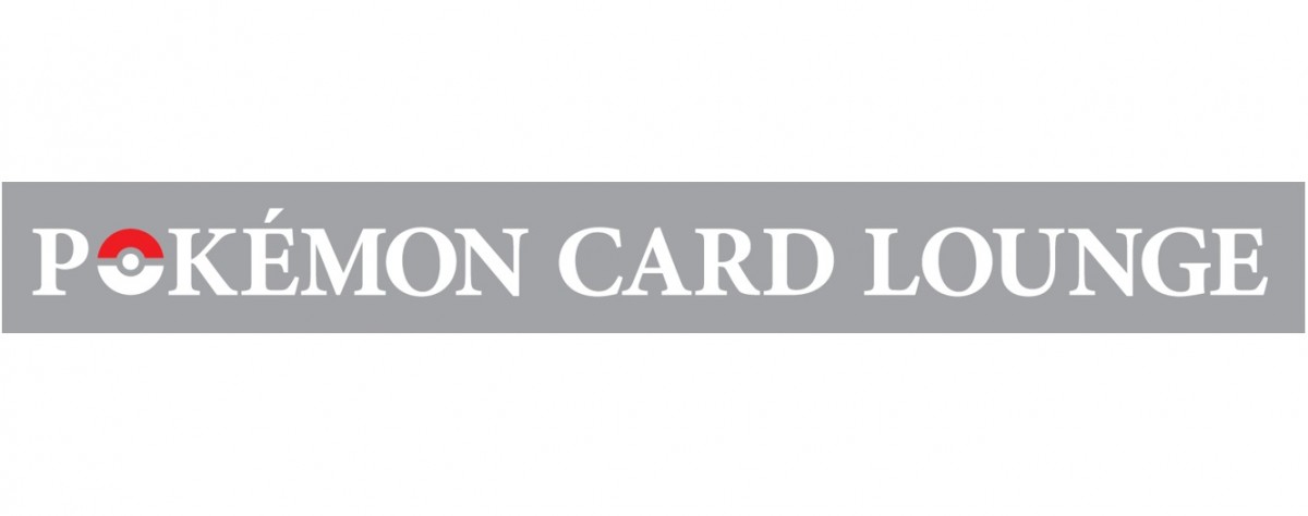 20240226 「POKEMON CARD LOUNGE」