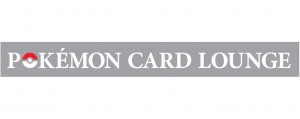 20240226 「POKEMON CARD LOUNGE」