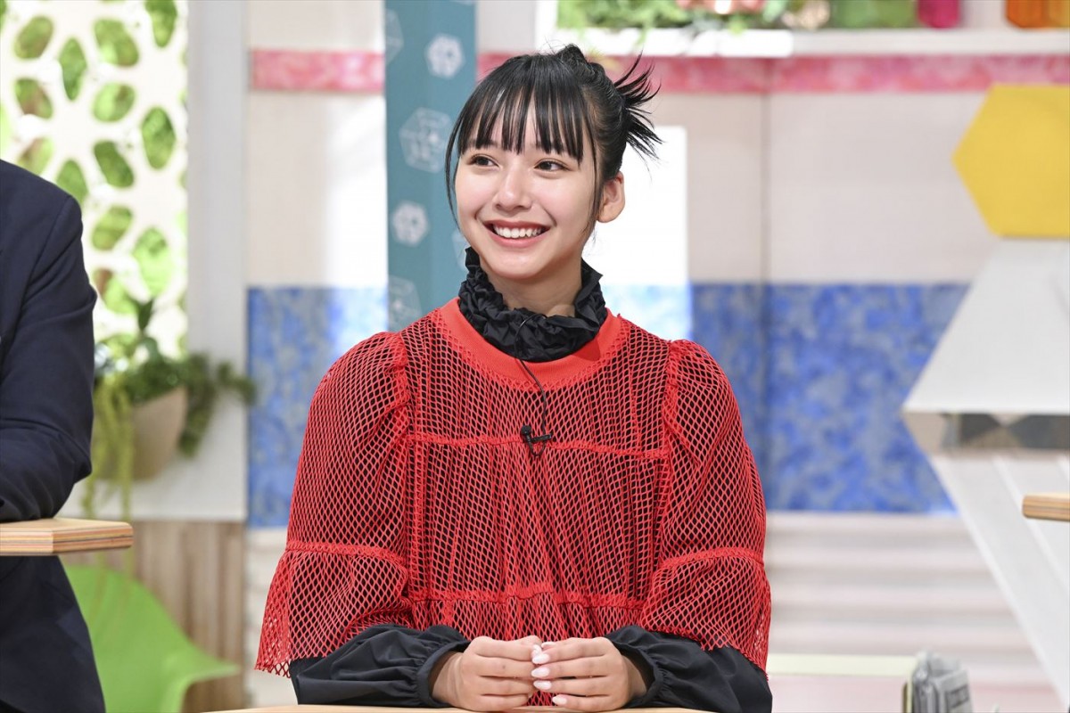 橋下徹、松本人志の“ある発言”に疑問「弁護士と打ち合わせたうえで言っていたのか？」　あすの『今田耕司のネタバレMTG』