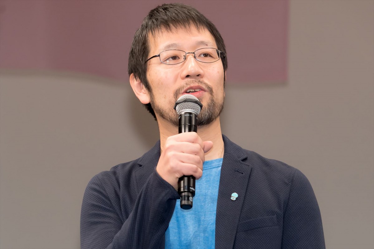 芳根京子、しずかちゃんとの連弾を希望「幼い頃からピアノを習っていたので」
