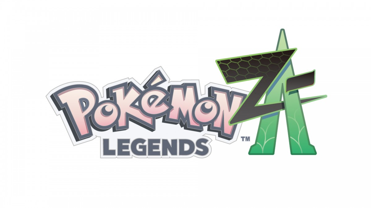 （写真）『ポケモン』新作ゲームが2025年発売決定！ 都市再開発が進む「ミアレシティ」が舞台 カルチャー クランクイン！トレンド