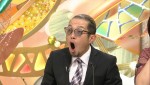 2月4日放送の『新婚さんいらっしゃい！』より