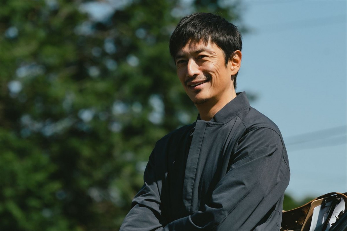 抜けたくても抜けられない史上最悪のループ！　若葉竜也、伊勢谷友介ら出演『ペナルティループ』本予告到着
