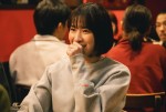 ドラマ『1122 いいふうふ』場面写真