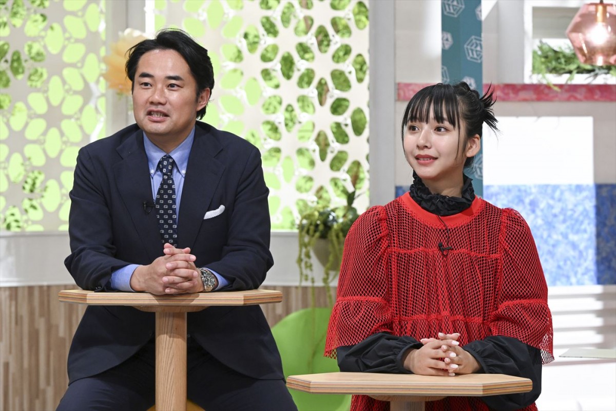 橋下徹、松本人志の“ある発言”に疑問「弁護士と打ち合わせたうえで言っていたのか？」　あすの『今田耕司のネタバレMTG』