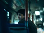 映画『Cloud クラウド』場面写真