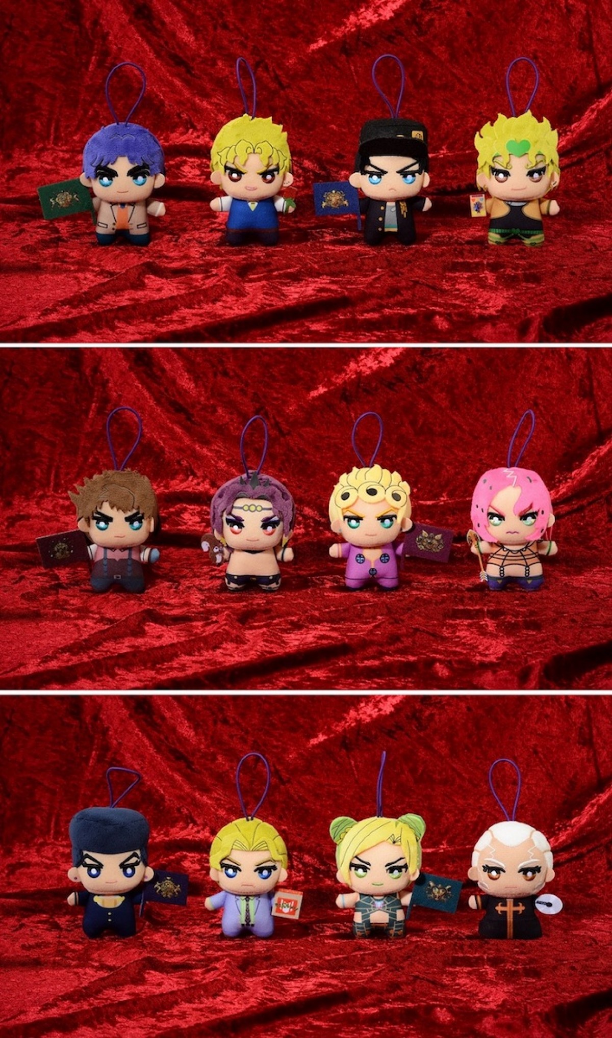 240212_JOJO WORLD Quizzes