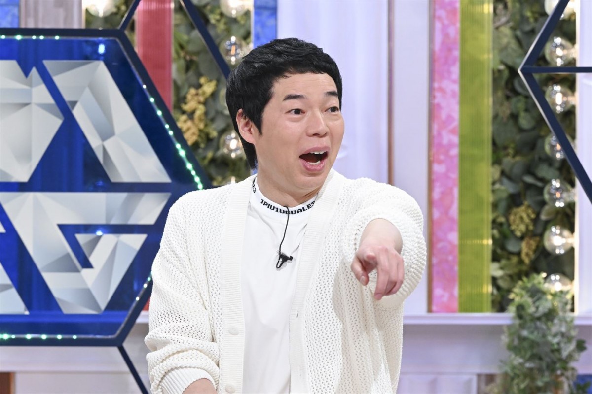 橋下徹、松本人志の“ある発言”に疑問「弁護士と打ち合わせたうえで言っていたのか？」　あすの『今田耕司のネタバレMTG』