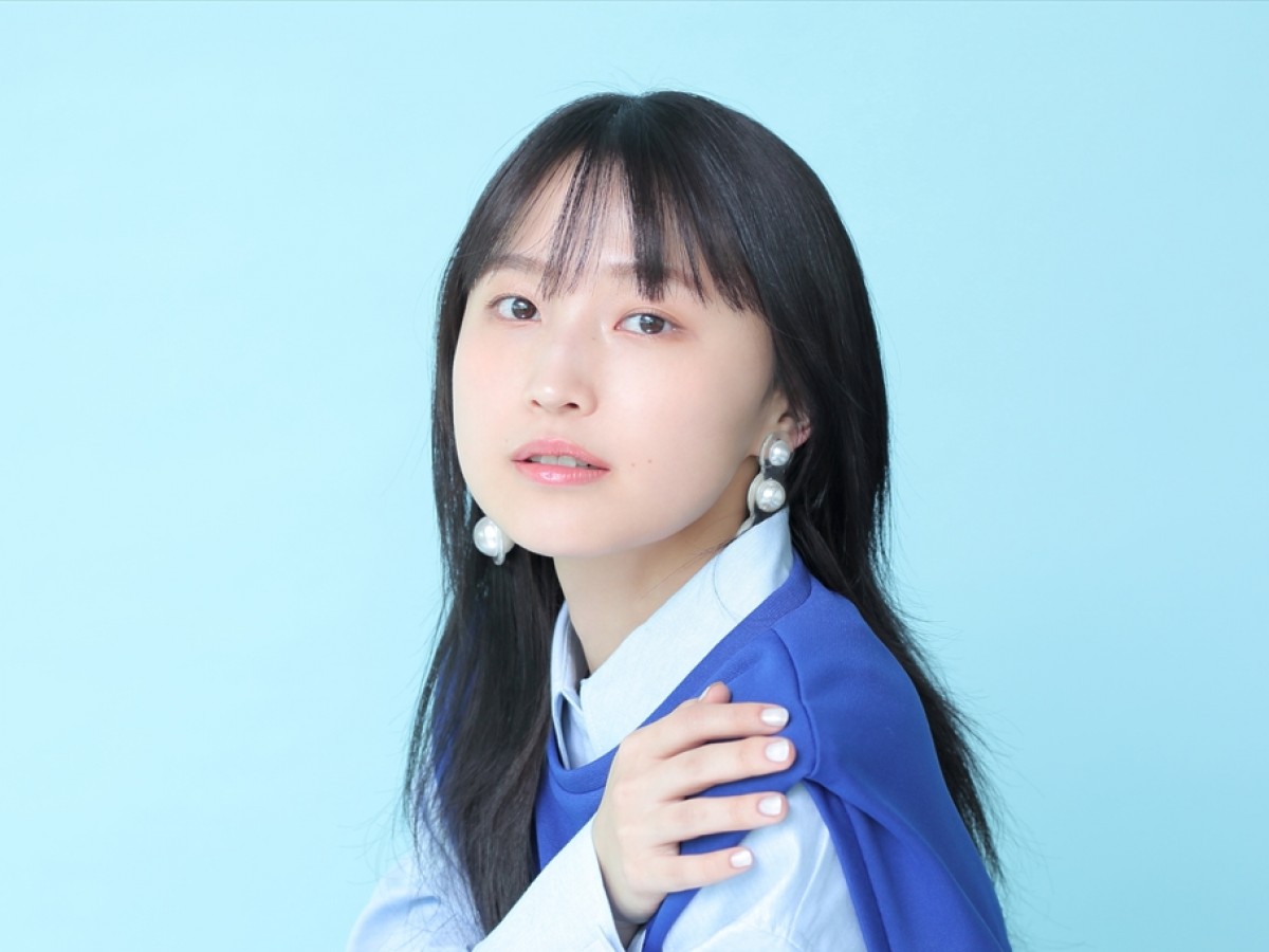 2024年1月期ドラマ「演技が光っている主演女優」ランキングTOP10
