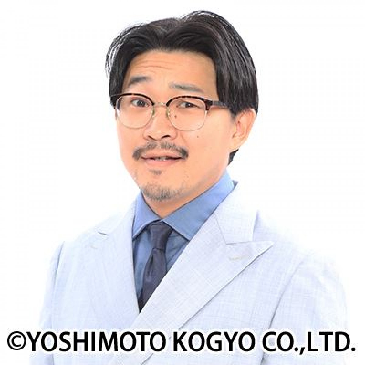 全国の人気キャバ嬢が主役　狩野英孝MCの番組スタート！　初回は1億円超コーデバトルも