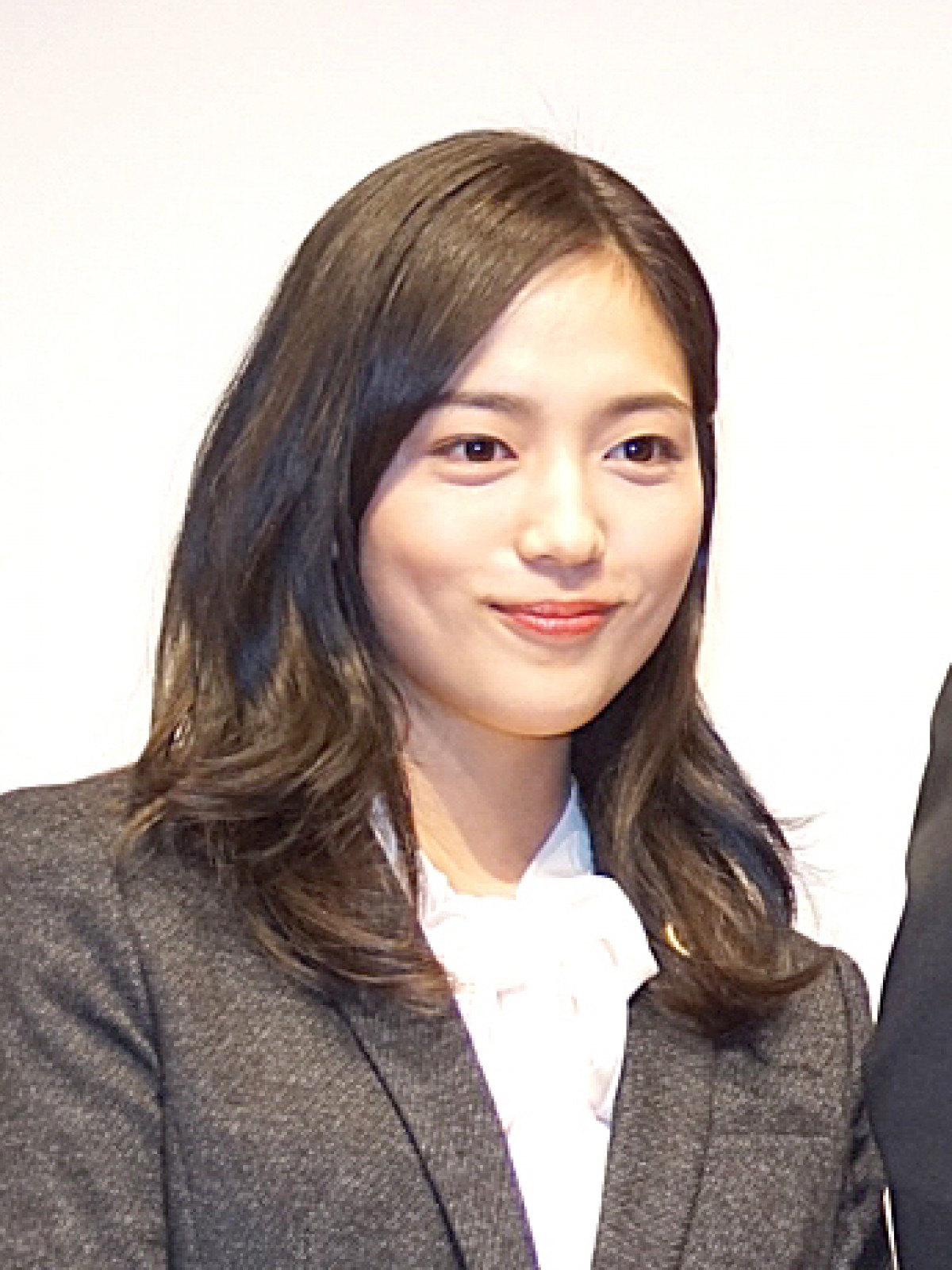 川口春奈が主演した「連ドラ・映画」人気ランキングTOP5