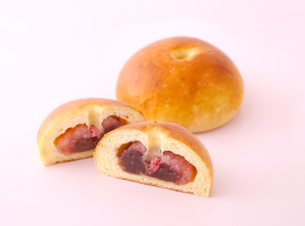 240301_“さくらさくら”フェア