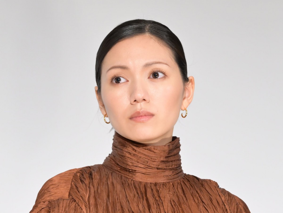 2024年1月期ドラマ「演技が光っている主演女優」ランキングTOP10