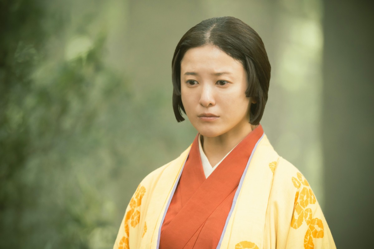 『光る君へ』“直秀”毎熊克哉の悲劇に“まひろ”吉高由里子号泣　ネット衝撃「あんまりすぎる」（ネタバレあり）