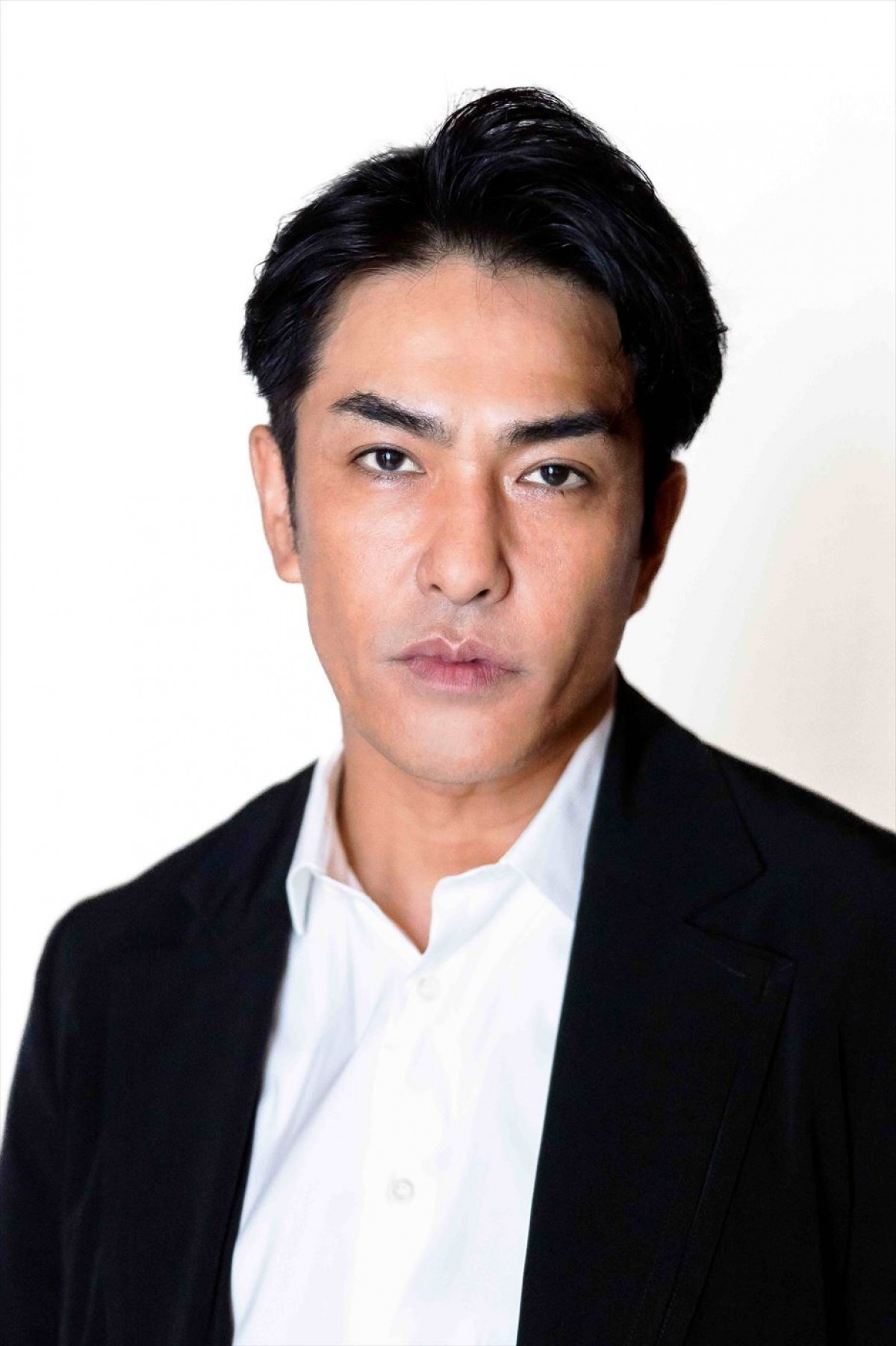 『366日』北村一輝＆戸田菜穂が眞栄田郷敦の両親役！　和久井映見が広瀬アリスと3年ぶりの共演