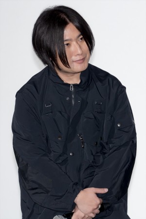 マカロニえんぴつ、映画『FLY！／フライ！』ジャパンプレミアに登場