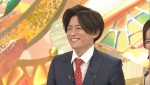 3月24日放送の『新婚さんいらっしゃい！』より