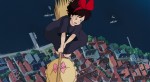 『魔女の宅急便』パン屋の主人の“年齢”に驚きの声「うそやろ」「貫禄あるなぁ」