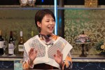 3月8日放送の『酒のツマミになる話』より