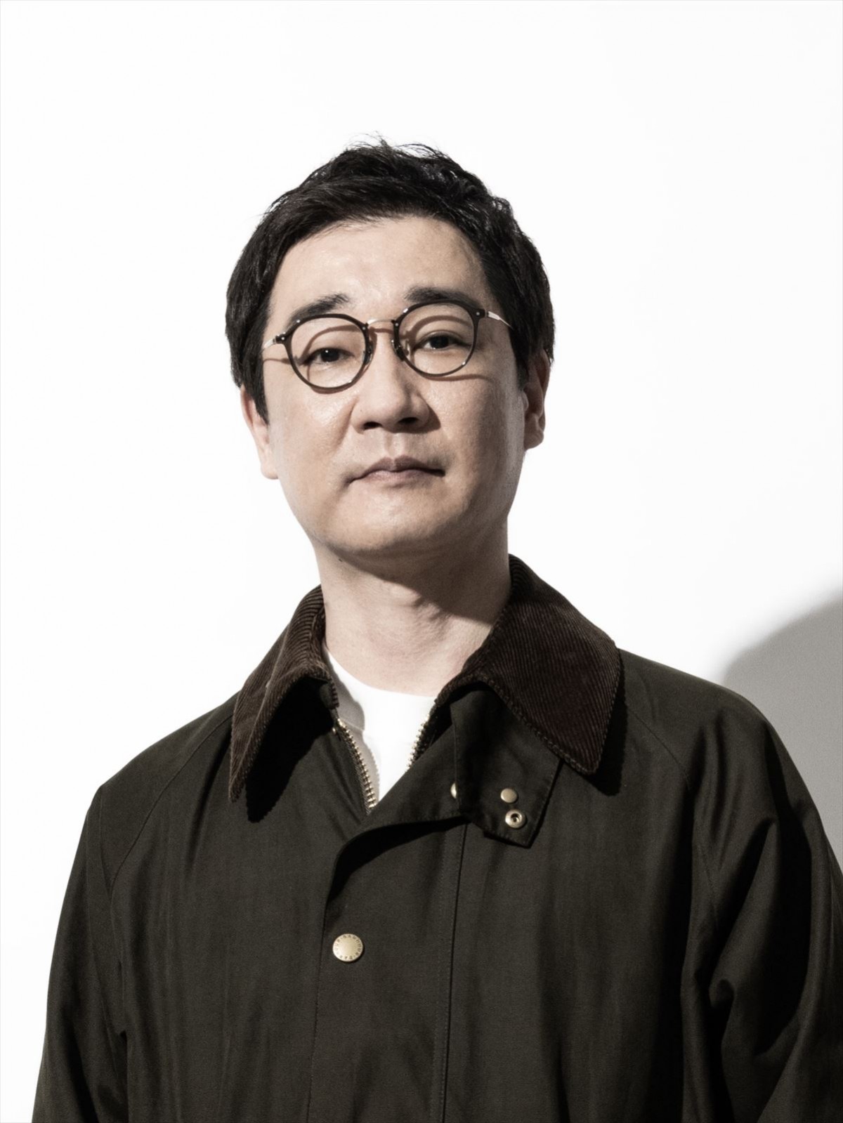 INI・尾崎匠海、野呂佳代、山谷花純ら、杉咲花主演『アンメット』出演決定！　4.15スタート
