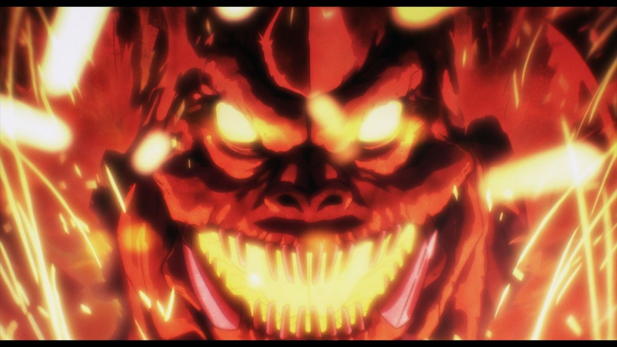 『劇場版「オーバーロード」聖王国編』今秋公開決定＆予告解禁　新キャストに青山吉能、早見沙織ら