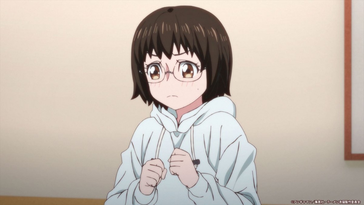 アニメ『ラーメン赤猫』7.4放送開始へ　水曜日のカンパネラによる主題歌入り本PV＆追加キャスト解禁