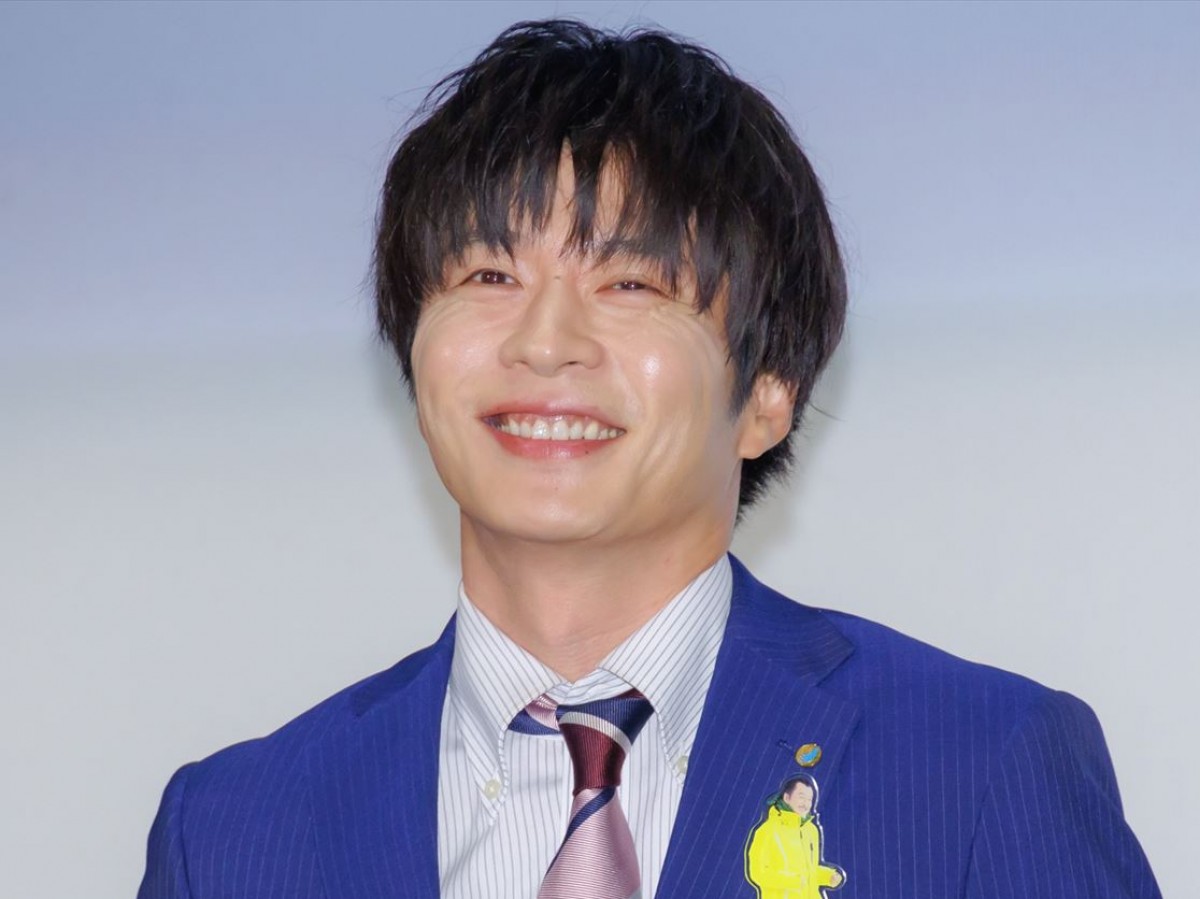 2024年1月期ドラマ「演技が光っていた主演俳優」ランキングTOP5