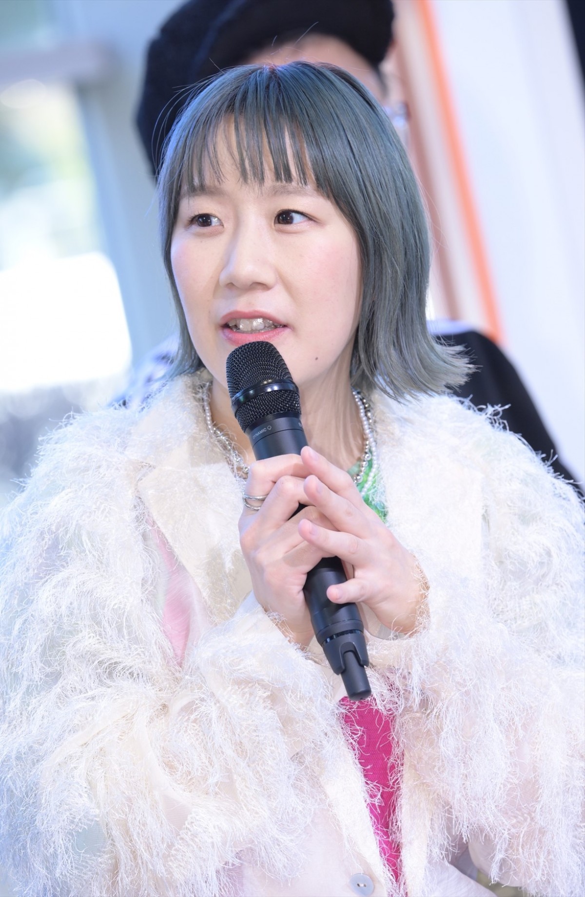 とろサーモン・久保田、ウエストランド・井口とのタッグに不穏発言「お前と一緒に死ねると思って」