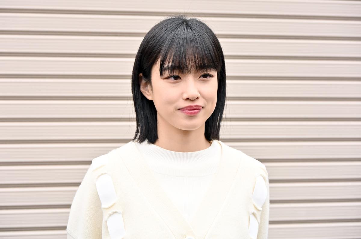 『不適切にも』最終回　キヨシ、純子への“まさかの発言”に驚きの声「どういうことw」「見たんかい」