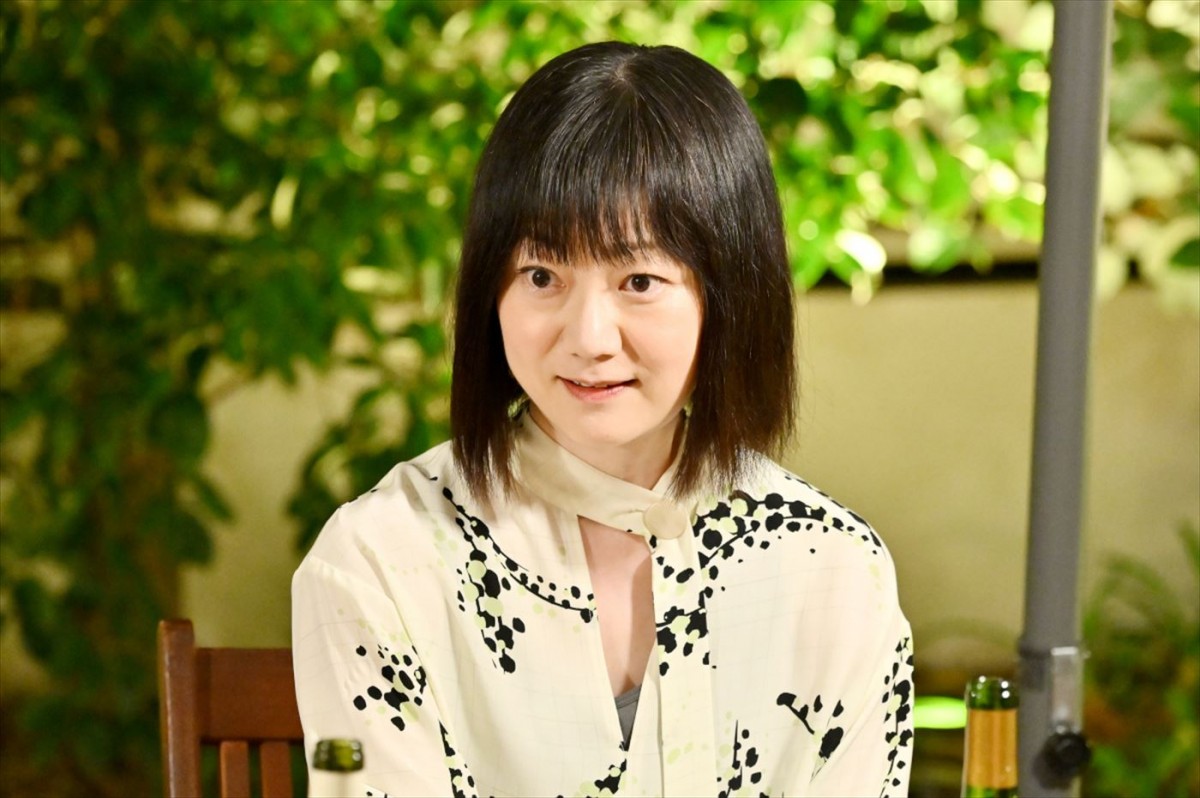 『不適切にもほどがある！』第8話に小関裕太、紺野まひる、宮下今日子、遠山景織子がゲスト出演！