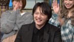3月12日放送の『踊る！さんま御殿!!』より