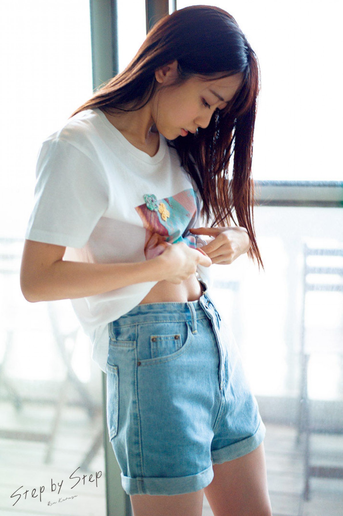来栖りんが歩むアイドルから声優・アーティストへの道　「誰かに喜んでもらえることが私にとって一番の原動力」