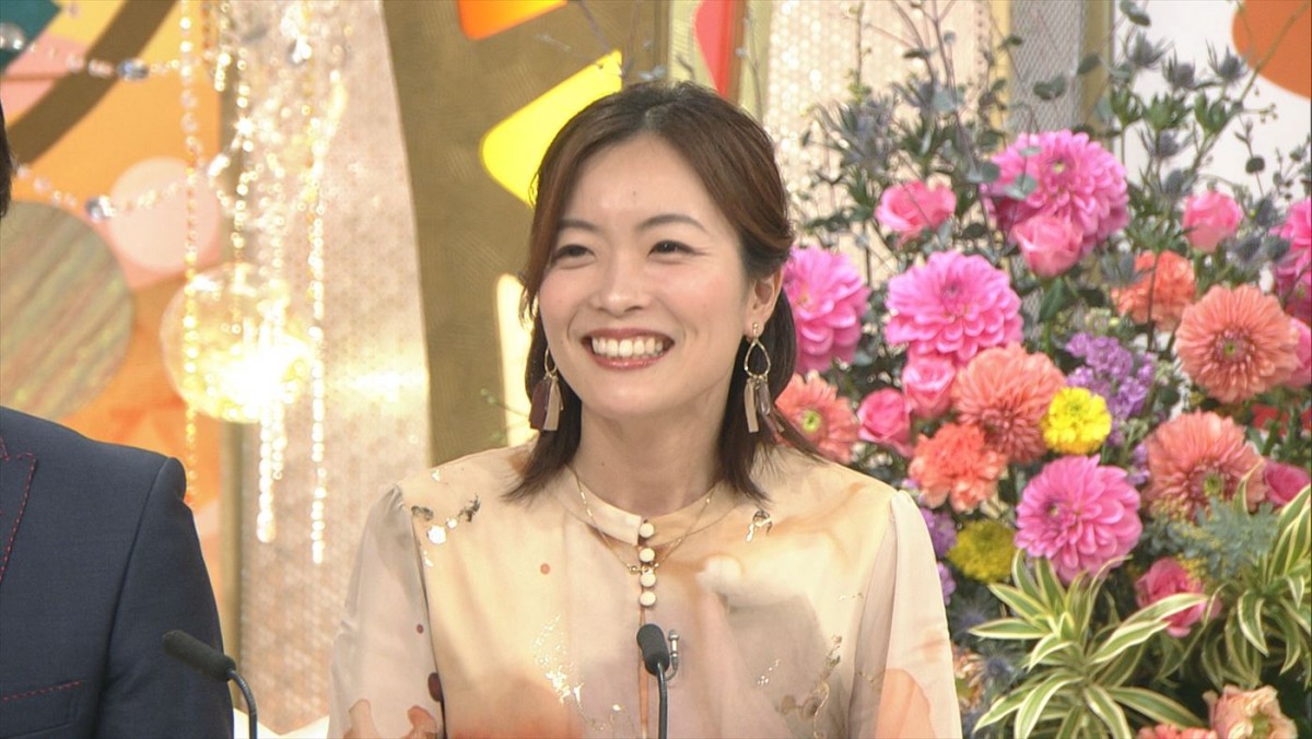 別れから14年、初恋の相手と運命の再会を果たし結婚！　あすの『新婚さん』