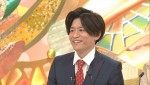 3月24日放送の『新婚さんいらっしゃい！』より