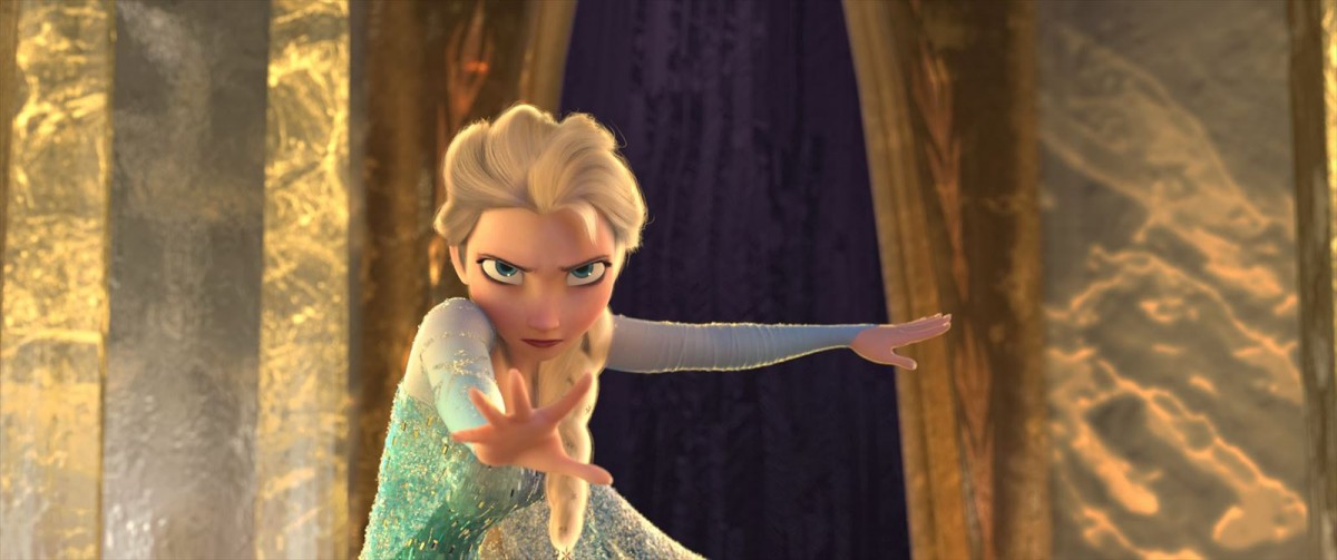 “ディズニーいちの最低男”『アナ雪』ハンス、実は超不憫だった　13番目の王子が背負っていたアレコレとは