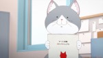 テレビアニメ『ラーメン赤猫』本PVより