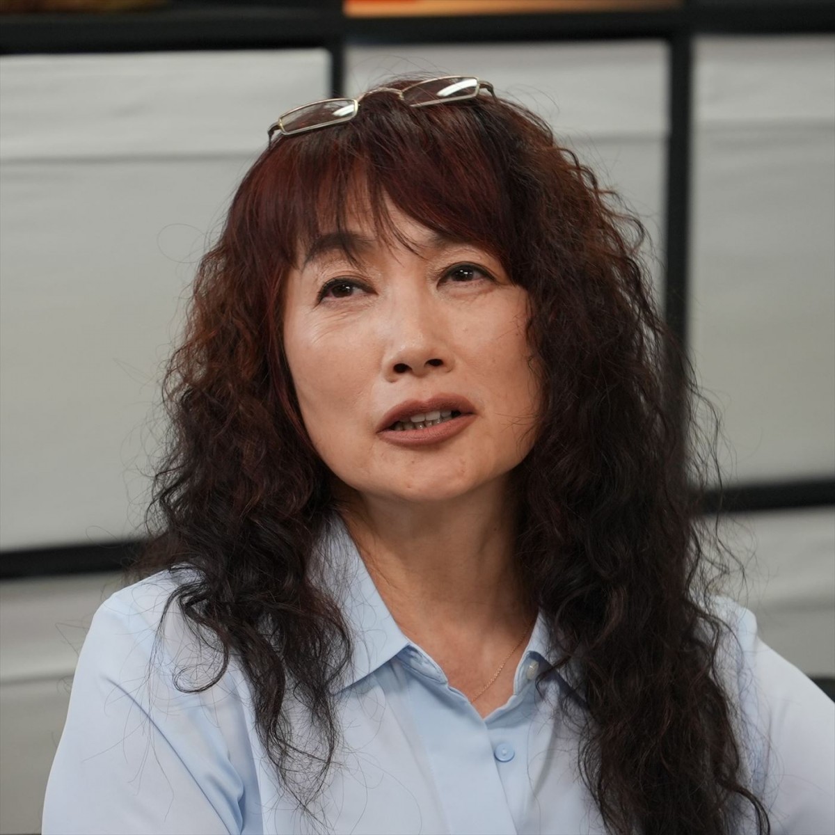 伊藤万理華主演・NHKドラマ『パーセント』に岡山天音、結木滉星、菅生新樹ら出演決定