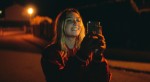 映画『12日の殺人』場面写真