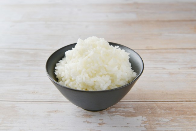 アイラップが“ポリ袋でお米を炊く”方法を伝授！　災害時にも役立つ便利なレシピを紹介