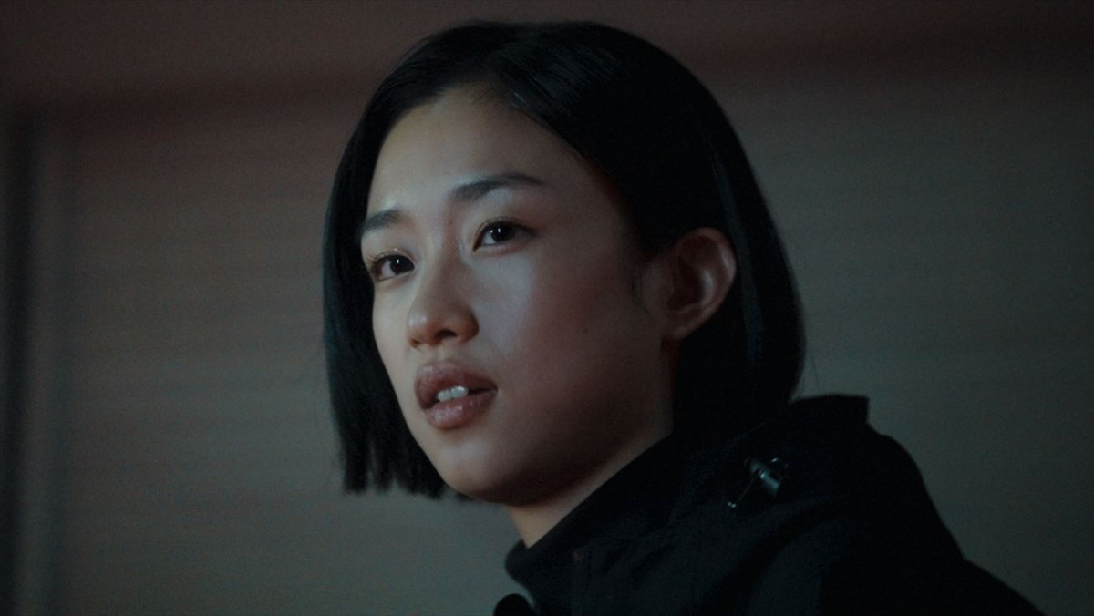 『RoOT / ルート』河合優実×坂東龍汰、今の世界線に導かれたきっかけは高校時代にあり