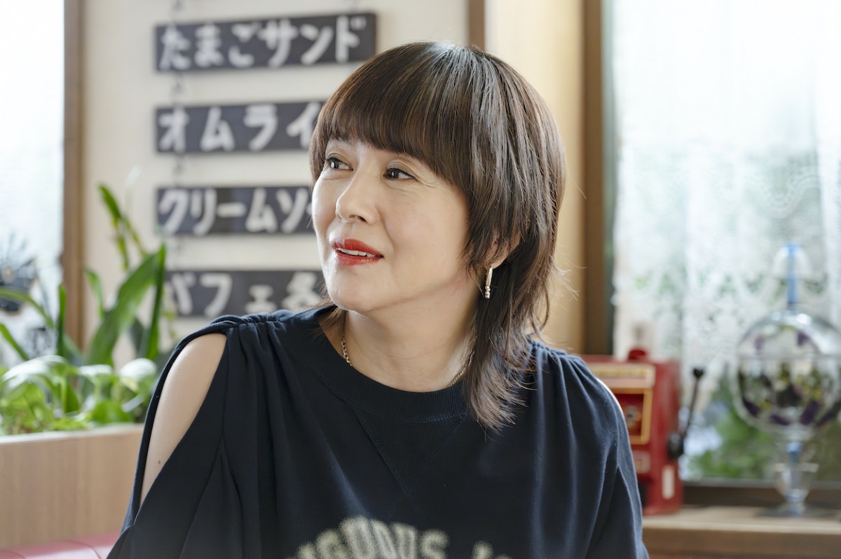 『不適切にも』ついに最終回　小泉今日子、八嶋智人、松村雄基ら豪華ゲストを振り返り！（板東英二も）