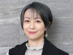 声優・田村睦心、鳥山明さんの訃報に「びっくりしました」　『SAND LAND』主人公・ベルゼブブを演じる