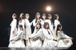 乃木坂46「12th YEAR BIRTHDAY LIVE」DAY4