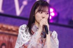 乃木坂46「12th YEAR BIRTHDAY LIVE」DAY4