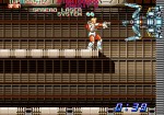 『アーケードアーカイブス  サプライズアタック』