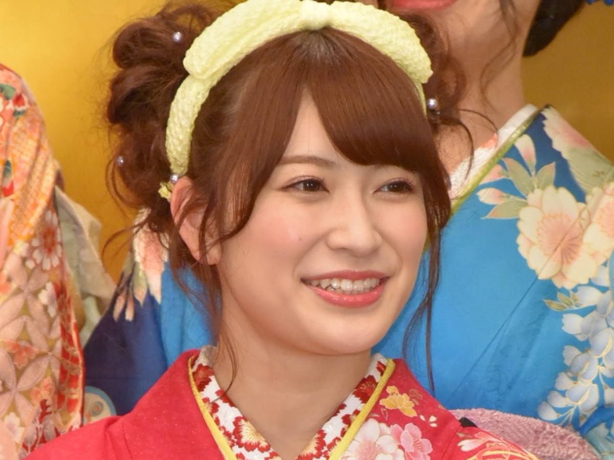 美しき女性芸能人たちがギャル化　ギャップに「別人みたい」「かわいすぎて無理」