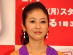 『オレンジデイズ』で小沢茜を演じた白石美帆