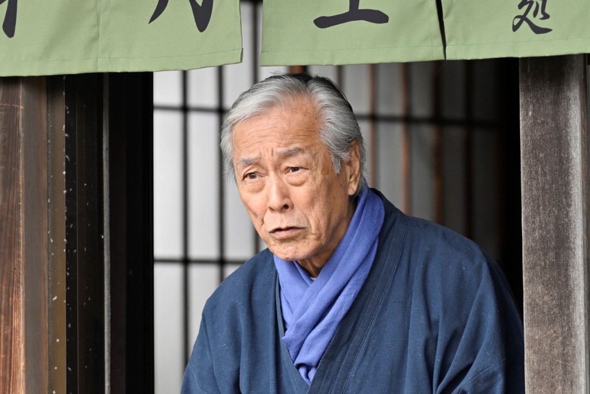 松本まりか主演『ミス・ターゲット』キーパーソンに白石美帆、小木茂光！　椿鬼奴、ダチョウ倶楽部、岩城滉一らもゲスト出演