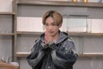 ドラマ『くるり～誰が私と恋をした？～』第3話場面写真