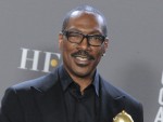 エディ・マーフィ主演映画、撮影中の事故でスタッフ数人ケガ